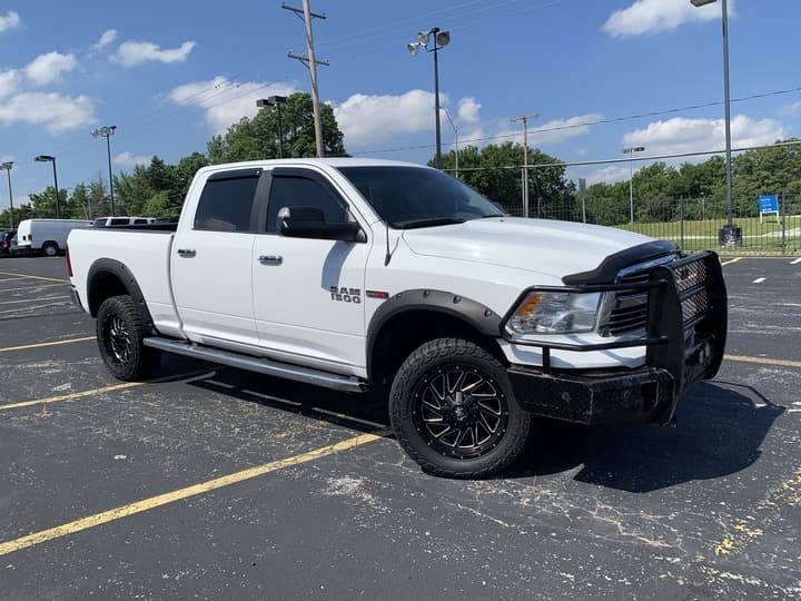 ram ram 1500 pickup 2016 1C6RR7TM4GS230652 image ram ram 1500 pickup 2016 1C6RR7TM4GS230652 image